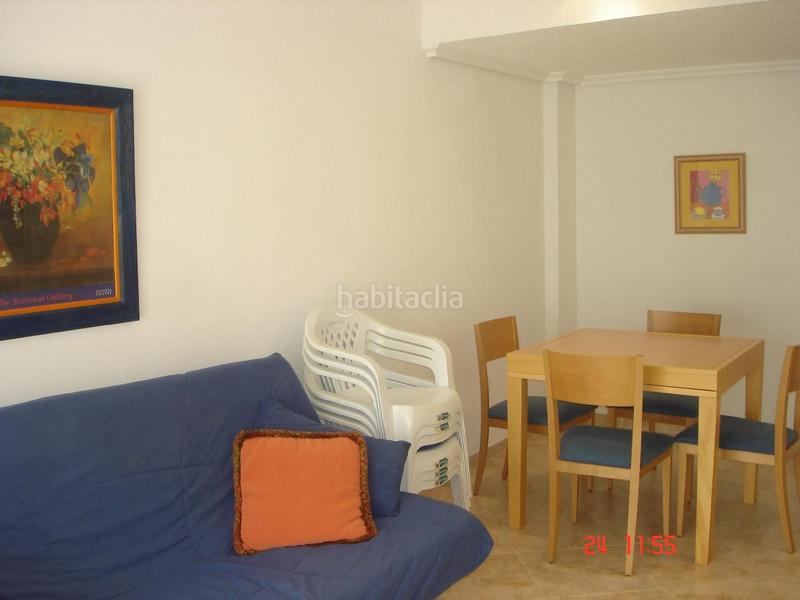 Foto dc278d5e-7835-4740-986b-d0f2516a6b58. Appartement avec chauffage piscine dans Costa Sur Peñíscola