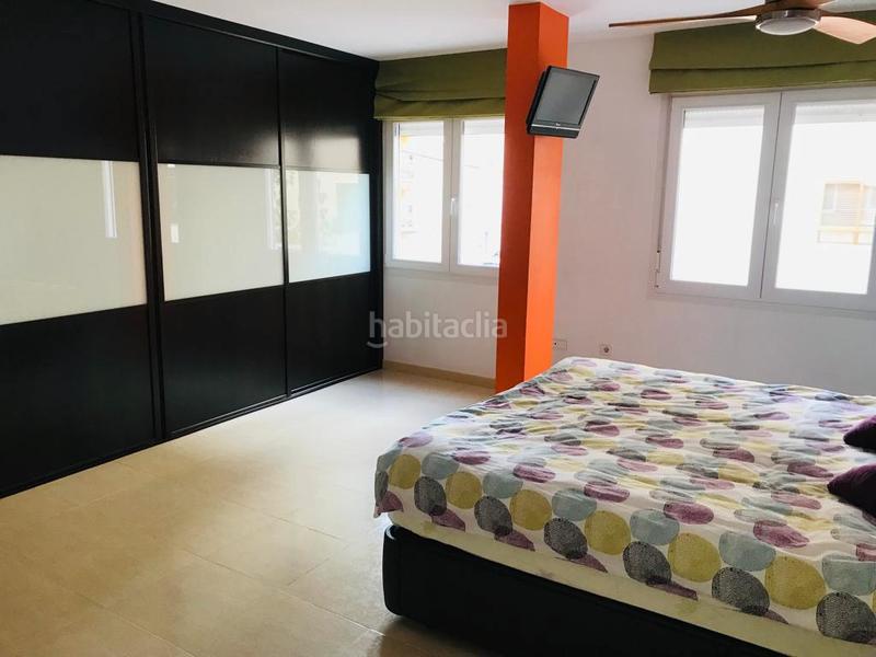 Foto 0fd5162e-c644-4a67-b0f3-4aaa87399c22. Appartement dans Pueblo Benicarló