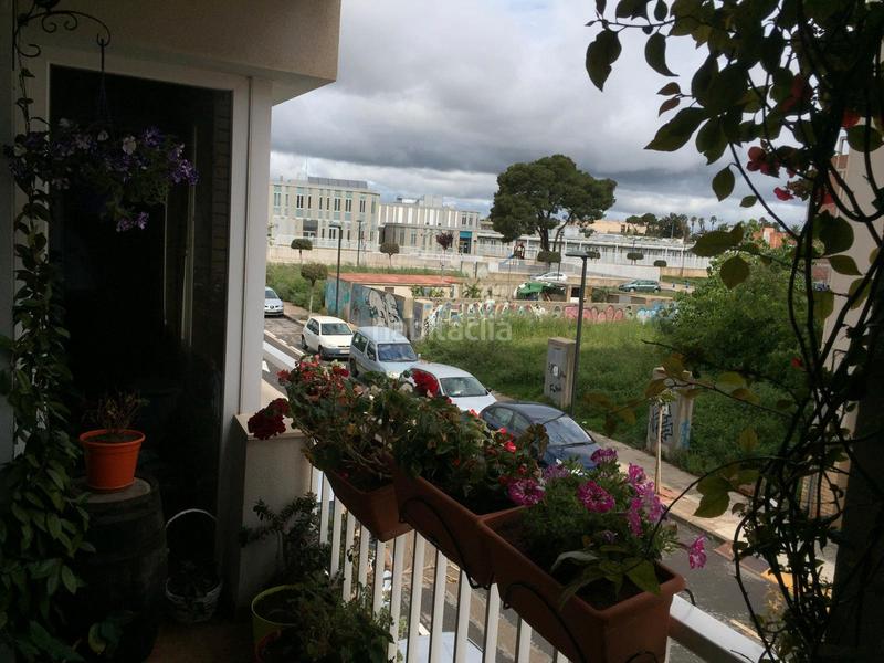 Foto 3542dcda-3f9d-4bb4-9502-46c7e6f496e5. Appartement dans Pueblo Benicarló