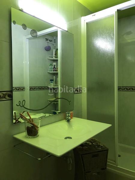 Foto 45ebbcfa-d939-4370-b1b6-476883bcf109. Appartement dans Pueblo Benicarló