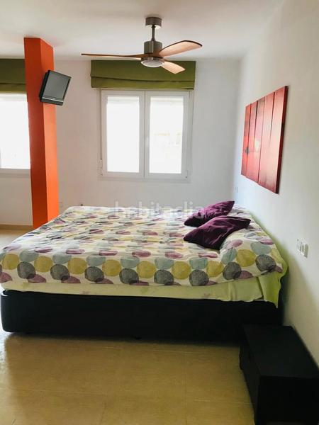 Foto 46c38a96-ce26-4797-8b2a-30223fd135d9. Appartement dans Pueblo Benicarló