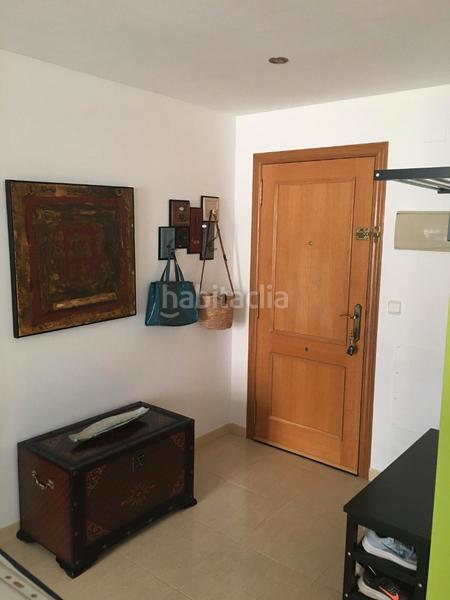 Foto 52e96739-b606-4e6a-b5fe-76d154e6143a. Appartement dans Pueblo Benicarló