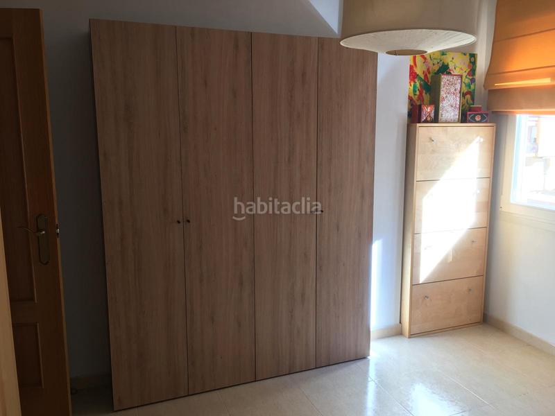 Foto 55738833-b83f-4731-96f6-1579f977ee6b. Appartement dans Pueblo Benicarló