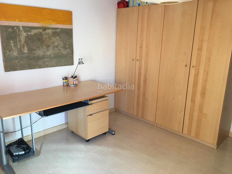 Foto 55bea83e-50b1-4f54-a7cc-672a1bb741a1. Appartement dans Pueblo Benicarló