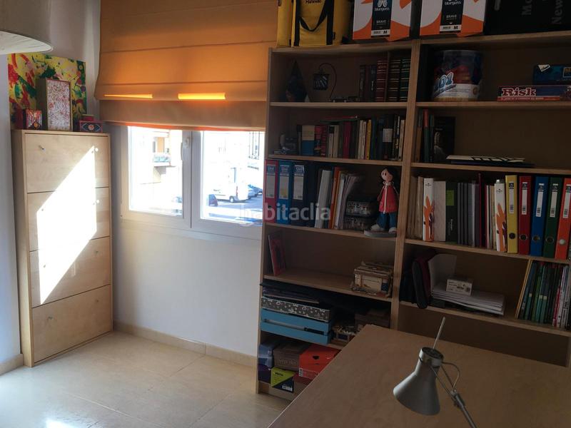 Foto 56a0d7bc-2489-4223-8509-b7ccc720c43d. Appartement dans Pueblo Benicarló