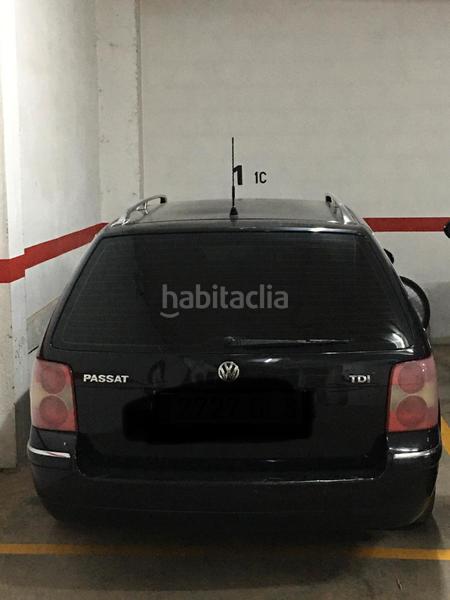 Foto 614f77da-6ea1-4058-9d0a-cab38b8b4ac9. Appartement dans Pueblo Benicarló