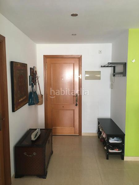 Foto 759b34d4-5b8d-4204-86e4-af9cef5b3d79. Appartement dans Pueblo Benicarló