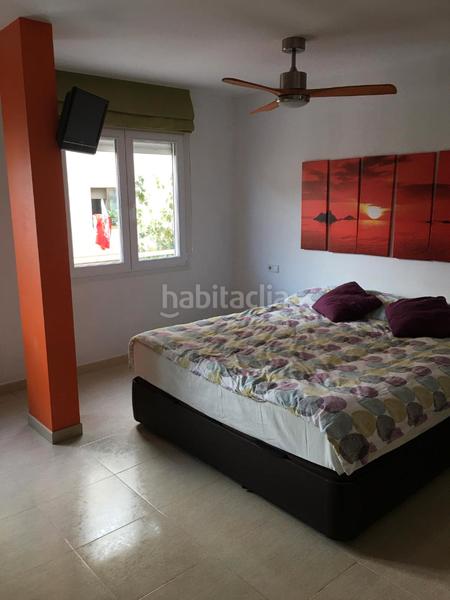 Foto 78a6e0fe-3daa-43dc-a6ca-510472141c94. Appartement dans Pueblo Benicarló