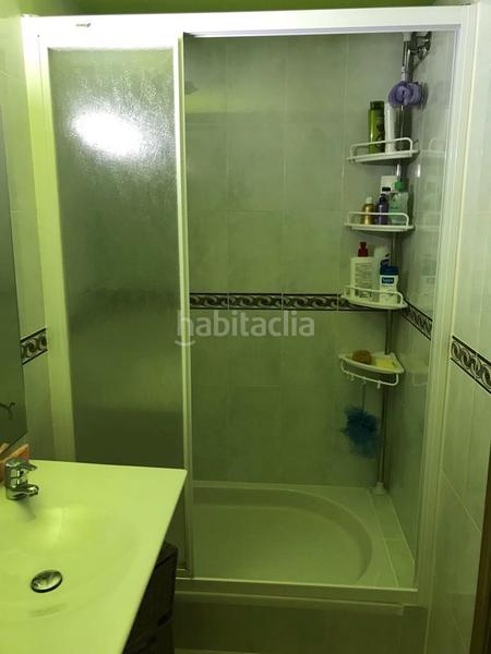 Foto 834eb667-9a57-4ae0-b16b-61361370bcdc. Appartement dans Pueblo Benicarló