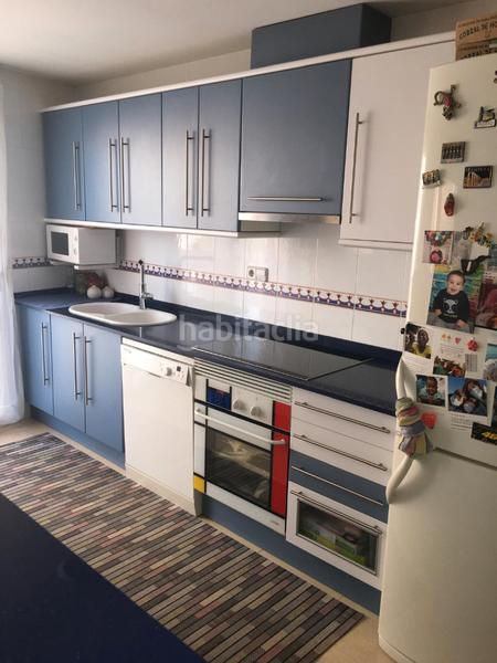 Foto ab32a2dd-dffb-4f48-bfc4-042f9611d3ee. Appartement dans Pueblo Benicarló