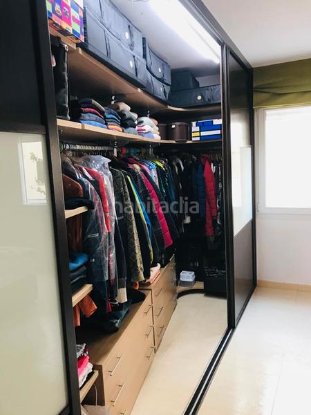 Foto ab7565d9-571b-4a9d-bfb4-511e1827b203. Appartement dans Pueblo Benicarló