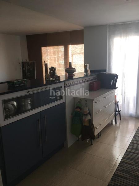 Foto c61c6152-2852-4429-b526-acc4909fd6ab. Appartement dans Pueblo Benicarló