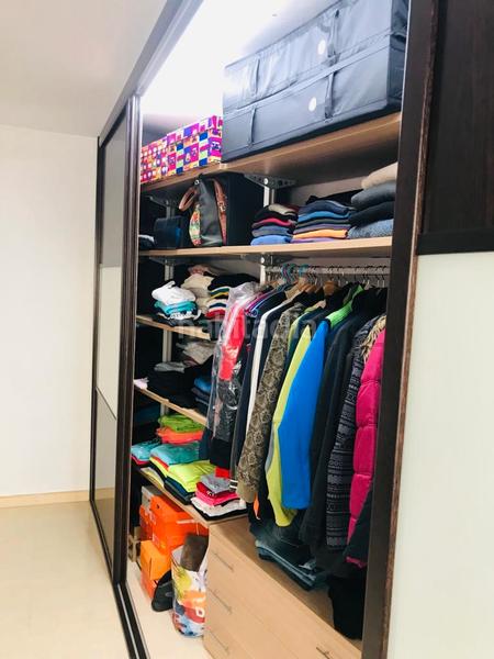 Foto d6889638-4082-41c1-8cd1-06da598ee923. Appartement dans Pueblo Benicarló