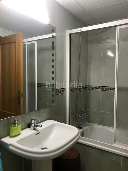 Foto e4a5bc0c-5948-4a1c-9ee7-4fa85b9ad500. Appartement dans Pueblo Benicarló