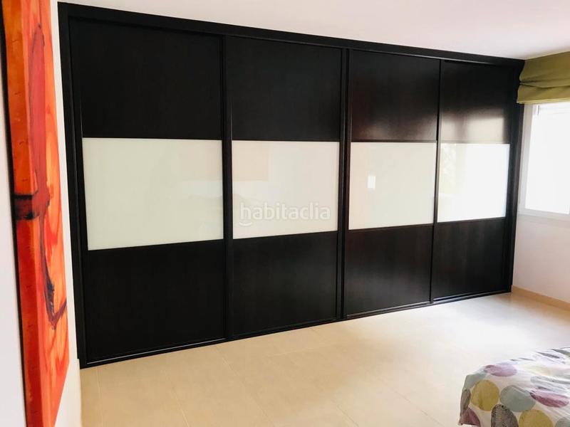 Foto f0b40f1f-a604-447f-b5e9-428d98879173. Appartement dans Pueblo Benicarló