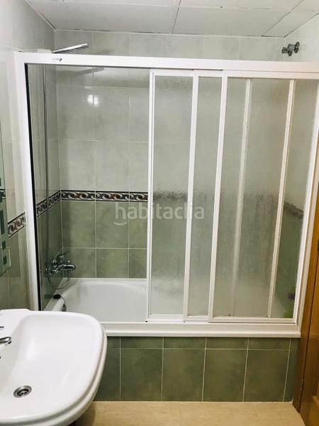 Foto f978ca07-d051-418c-8322-94d2a4a7fba5. Appartement dans Pueblo Benicarló
