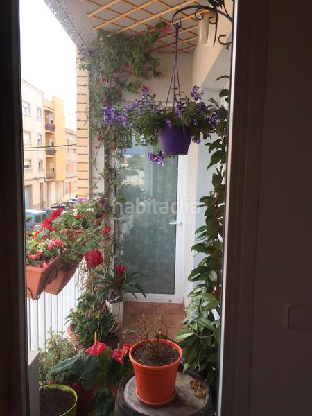 Foto fdfd3f02-fba2-4046-b709-25a052bfe734. Appartement dans Pueblo Benicarló