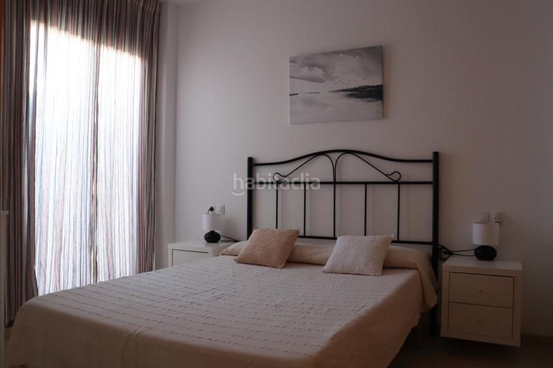 Foto 1b1cc3f8-93cd-430d-b0c7-69524dced5fe. Piso en venta piso 2 habitaciones en benicarlo en Benicarló