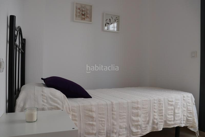 Foto 216eebbf-5d7d-4ce4-a50e-b98762f54655. Piso en venta piso 2 habitaciones en benicarlo en Benicarló