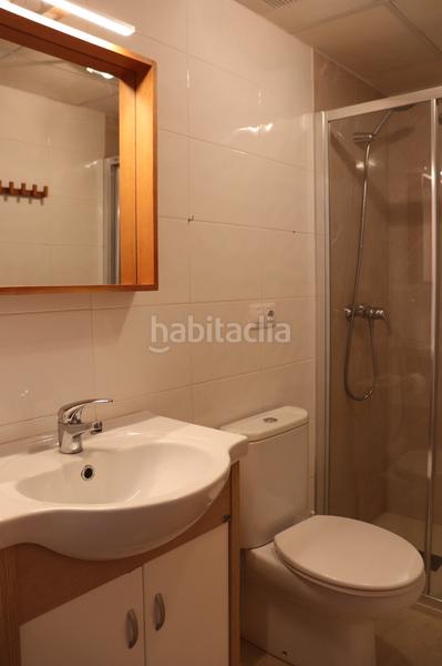 Foto 4a2dc3a9-929b-481e-8313-f072b45bdf73. Piso en venta piso 2 habitaciones en benicarlo en Benicarló