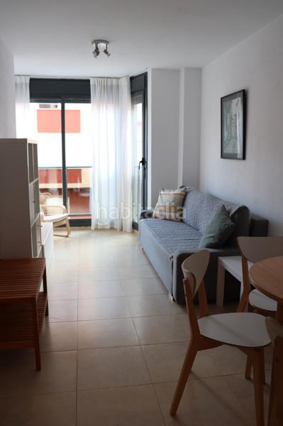 Foto 4ba44568-3518-4baa-af5a-da8dd20b1443. Piso en venta piso 2 habitaciones en benicarlo en Benicarló