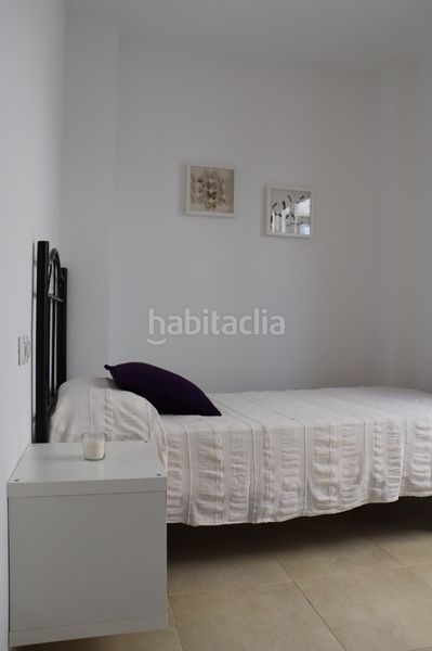 Foto 3af75a44-c21c-4da0-aaf5-bbcbf0ebd3f9. Pis amb calefacció a Papa Luna - Platja del Gurugú Benicarló