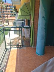Location Appartement à Puerto. Oportunidad profesores  1 hab. en benicarlo