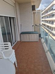 Location Appartement à Llandells. Oportunidad profesores peñiscola