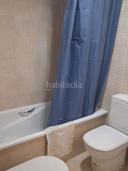 Foto a0215892-bd57-4cf1-ae72-bb566ef7c23a. Affitto appartamento con riscaldamento piscina in Benicarló