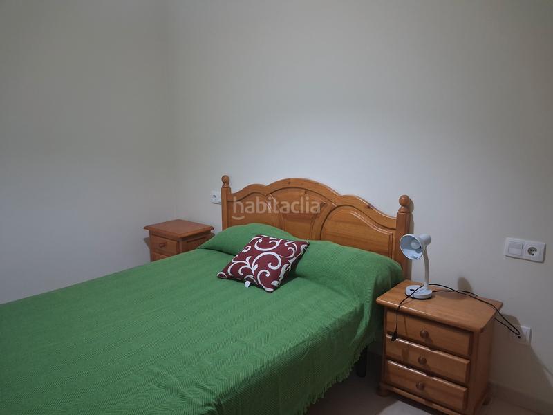 Foto 519d4258-f1e6-4605-8a57-e7d03fae00ae. Alquiler piso profesores piso 1 hab. en benicarlo en Benicarló