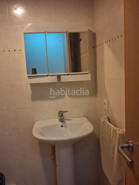 Foto 8fa3c856-3fa1-4f4f-95c8-197ad5b828e8. Alquiler piso profesores piso 1 hab. en benicarlo en Benicarló