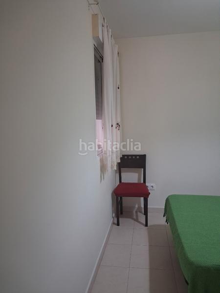 Foto b42cd972-df80-4b82-9f39-9375200959d2. Alquiler piso profesores piso 1 hab. en benicarlo en Benicarló