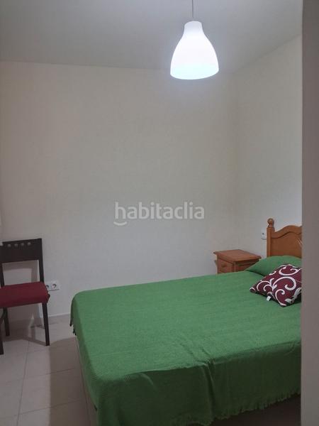 Foto b6593886-6538-40ab-9103-78251babdfec. Alquiler piso profesores piso 1 hab. en benicarlo en Benicarló