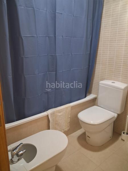 Foto da619807-ee42-4a2c-96b3-a9da3c7d7e7d. Alquiler piso profesores piso 1 hab. en benicarlo en Benicarló