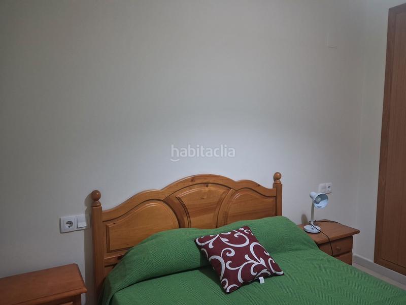 Foto ac9c71f6-b0c8-4bfc-9b44-0b2a516d7534. Location appartement avec chauffage piscine dans Papa Luna - Platja del Gurugú Benicarló