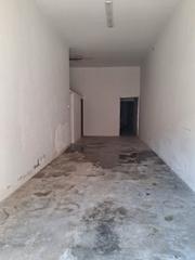 Local Comercial en Pueblo