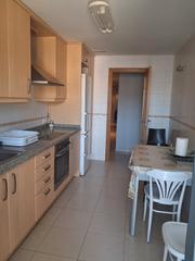 Location Appartement à Papa Luna - Platja del Gurugú. Oportunidad profesores