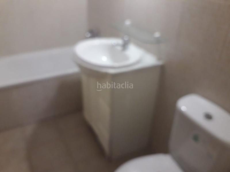 Foto 89712a4d-36df-4918-888e-bbad69e9edac. Alquiler piso calig. bajo 1 habitacion amueblado en Cálig