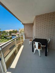 Location Appartement à Las Atalayas-Urmi-Cerro Mar. Oportunidad profesores