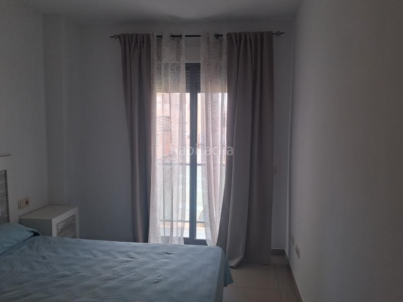 Foto 2f0a5ef4-0d03-421a-8d41-c30c18a005e6. Appartamento in Puerto Benicarló