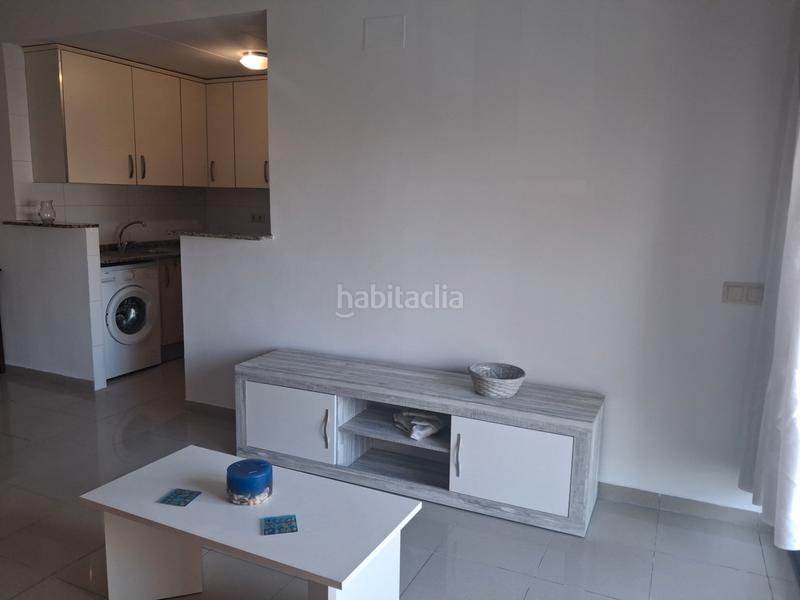 Foto 3c65c9cf-3337-4aeb-8b80-b9938fc0a566. Appartamento in Puerto Benicarló