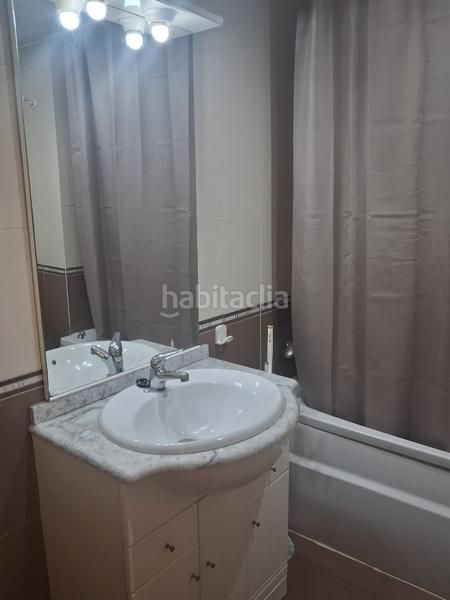 Foto 474978f0-b5d0-4f24-8045-b8c9a31aef90. Appartamento in Puerto Benicarló