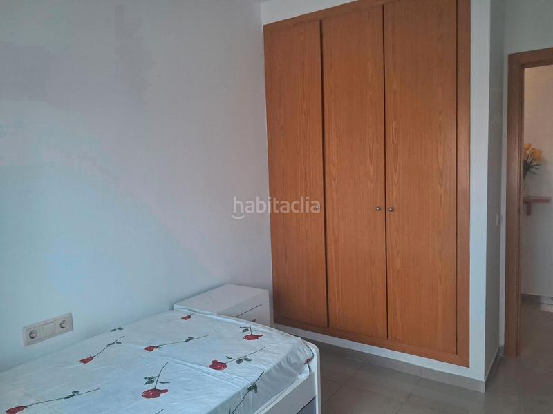 Foto 4dbcd035-e8bd-4a15-b3c2-9185341bcbd5. Appartamento in Puerto Benicarló