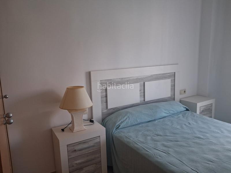 Foto 67ed2edb-afba-4e76-8bc6-2bb5e677a390. Appartamento in Puerto Benicarló