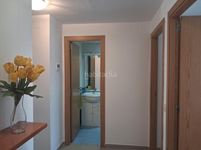 Foto 76c4c7da-b10e-4c23-8238-e22759779860. Appartamento in Puerto Benicarló