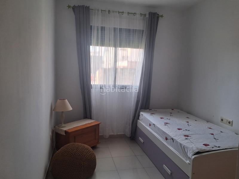 Foto 78adf516-cb2b-42b6-a46a-5b4fc6cd7368. Appartamento in Puerto Benicarló