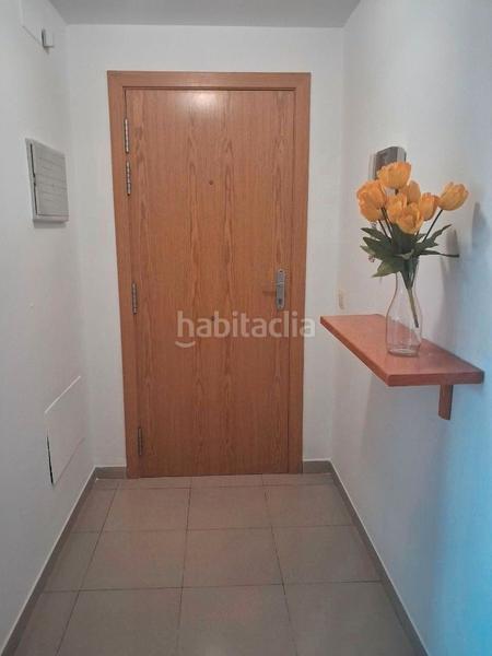 Foto 7e33aab1-d6ec-4178-9473-7e5a7d577052. Appartamento in Puerto Benicarló