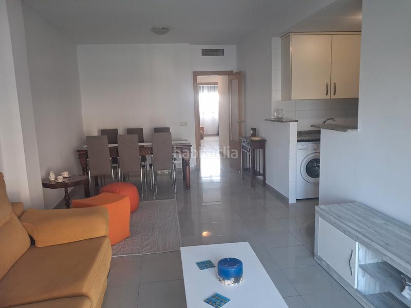 Foto 99db7815-f8a9-4b77-89c3-2294a359e1f8. Appartamento in Puerto Benicarló