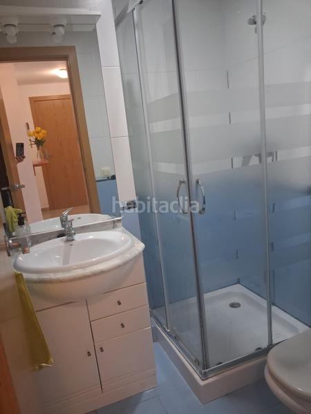 Foto b4d365d5-81e0-4784-bbf5-8138938a46b3. Appartamento in Puerto Benicarló