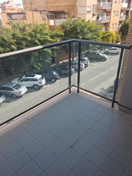 Foto ceaff796-7e6e-4440-aa9b-5b34c3e5a624. Appartamento in Puerto Benicarló